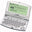 CANON wordtank IDF-2200E