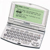 CANON wordtank IDF-2200E